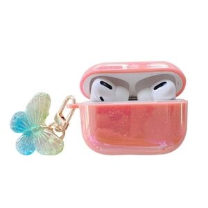 Airpods Case Cover Airpods Pro Case Cover Airpod Gen 2 Case Airpod Pro Gen 2